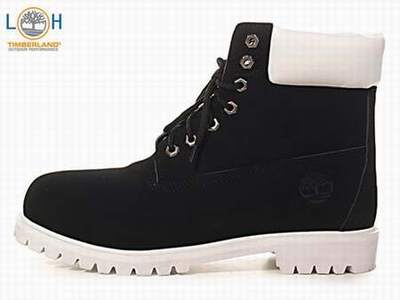 timberland homme orleans timberland homme orleans
